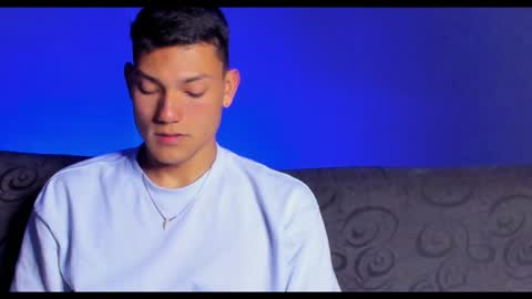  ... online show from January 6, 7:02 pm