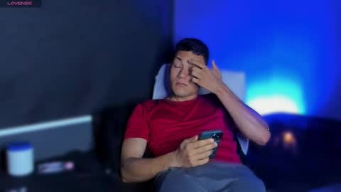  ... online show from February 18, 4:59 pm