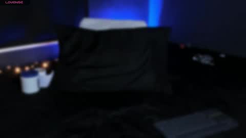  ... online show from February 26, 3:52 pm