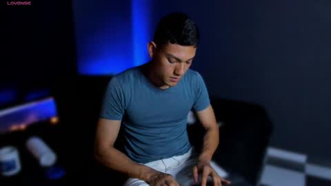  ... online show from February 27, 8:31 pm