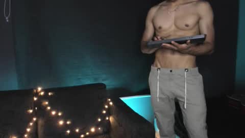  ... online show from September 16, 2:23 am