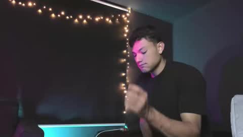  ... online show from September 19, 1:40 am