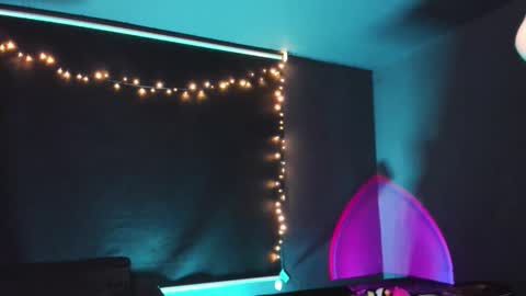  ... online show from September 30, 5:07 pm