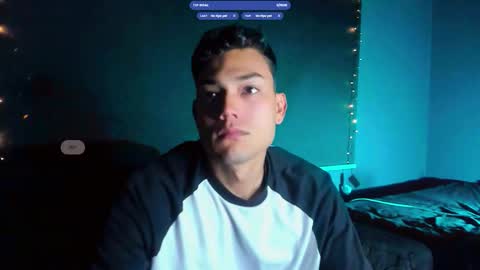  ... online show from November 7, 5:18 am