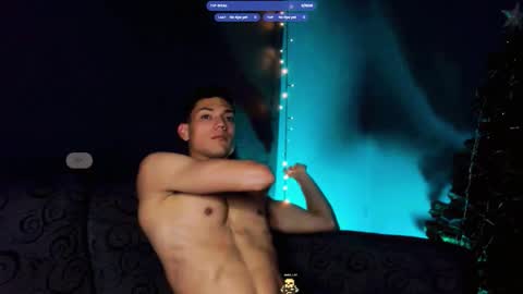  ... online show from January 10, 11:12 am