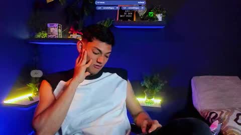  ... online show from February 26, 4:39 pm