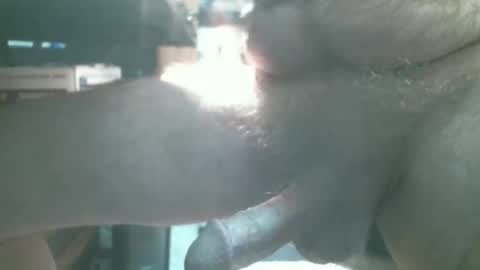 harrylime8 online show from April 12, 3:00 am