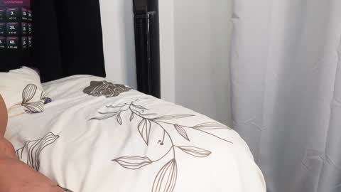 HARRY online show from January 13, 5:02 pm