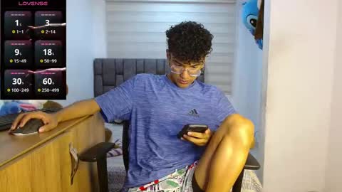 HARRY online show from September 9, 3:11 pm