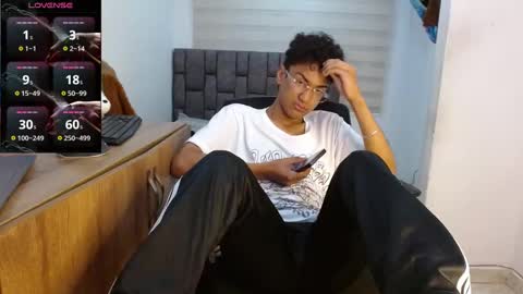 HARRY online show from September 10, 2:50 pm