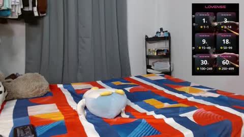 HARRY online show from February 5, 9:25 am