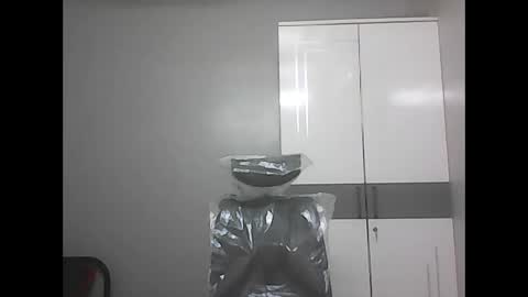 harshot online show from April 14, 4:40 am