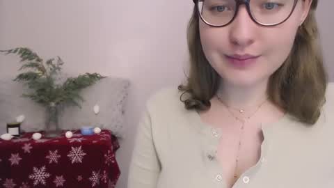 hartfoxx online show from January 12, 11:58 pm