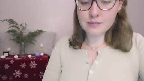 hartfoxx online show from January 13, 3:01 am