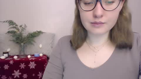 hartfoxx online show from January 13, 8:58 pm