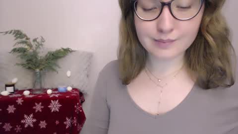 hartfoxx online show from January 14, 12:00 am