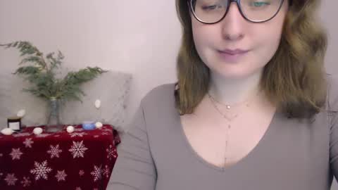 hartfoxx online show from January 14, 3:01 am