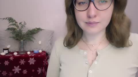 hartfoxx online show from January 14, 7:11 pm