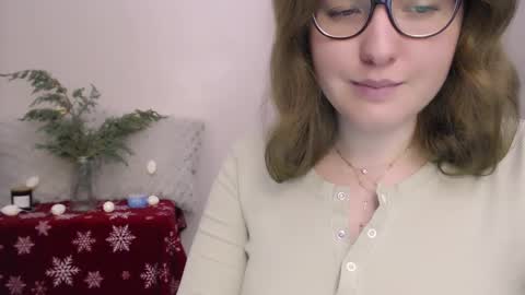 hartfoxx online show from January 14, 10:12 pm