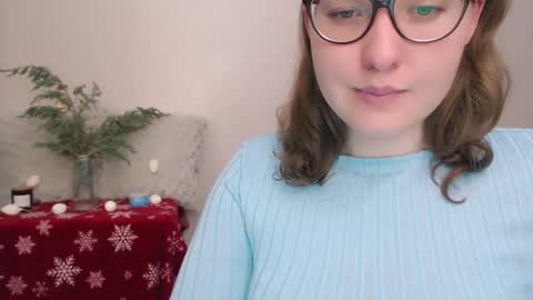 hartfoxx online show from January 15, 4:43 pm