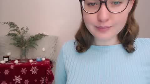 hartfoxx online show from January 16, 3:02 am