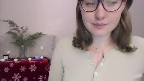 hartfoxx online show from January 19, 8:41 pm