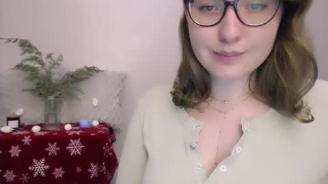 hartfoxx online show from January 19, 11:43 pm