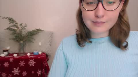 hartfoxx online show from January 20, 10:15 pm