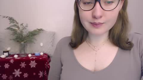 hartfoxx online show from January 21, 7:28 pm