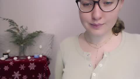 hartfoxx online show from January 22, 9:32 pm