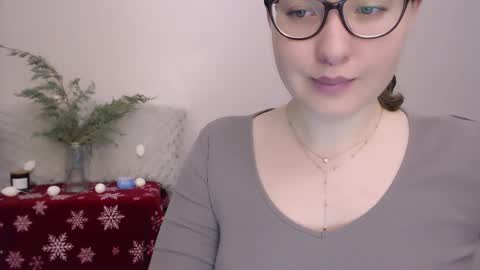 hartfoxx online show from January 24, 7:30 am