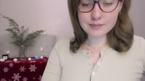 hartfoxx online show from January 26, 6:37 pm