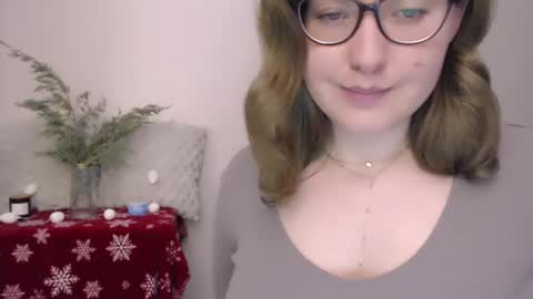 hartfoxx online show from January 29, 12:54 am