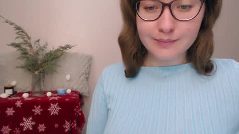 hartfoxx online show from January 29, 11:04 pm