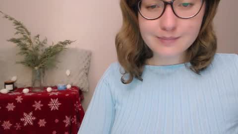 hartfoxx online show from January 30, 2:06 am