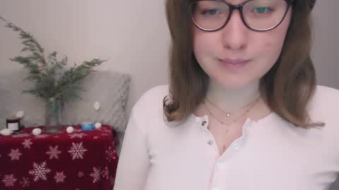 hartfoxx online show from January 30, 8:10 pm