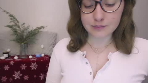 hartfoxx online show from January 31, 2:26 am