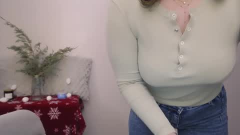 hartfoxx online show from January 31, 4:27 pm