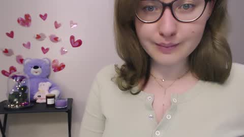 hartfoxx online show from February 2, 11:32 pm