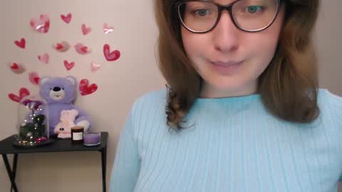 hartfoxx online show from February 4, 11:38 pm