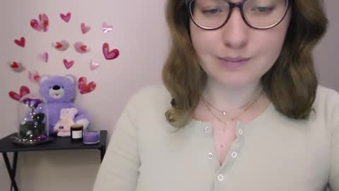 hartfoxx online show from February 5, 11:17 pm