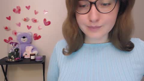 hartfoxx online show from February 6, 8:23 pm