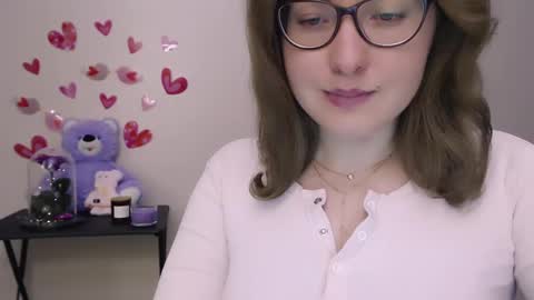 hartfoxx online show from February 8, 9:04 pm