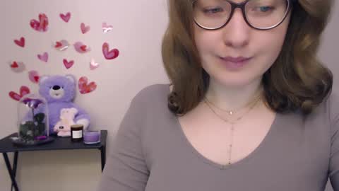 hartfoxx online show from February 9, 3:12 pm