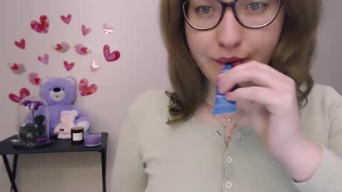 hartfoxx online show from February 11, 10:18 pm