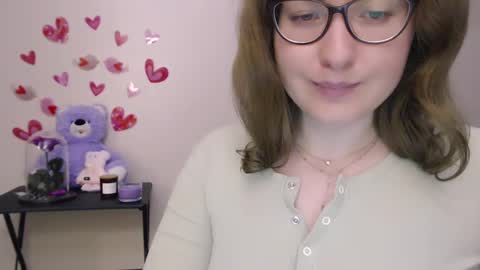 hartfoxx online show from February 14, 12:51 am