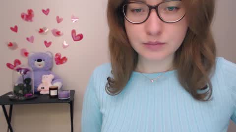 hartfoxx online show from February 14, 9:10 pm