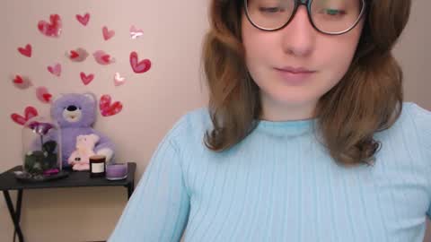 hartfoxx online show from February 15, 3:42 am