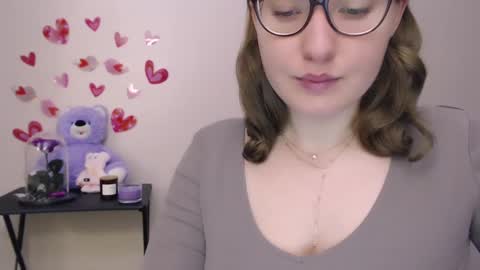 hartfoxx online show from February 15, 3:28 pm