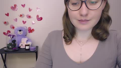 hartfoxx online show from February 15, 10:10 pm